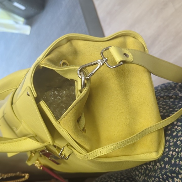 Jimmy Choo - Picture 9 of 12